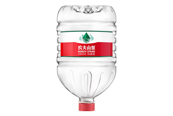 福田办公室与家庭饮水管家——益力三洲桶装水配送服务，便捷直达