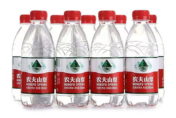 不止于配送：益力三洲作为深圳福田区域深度服务商的角色与价值