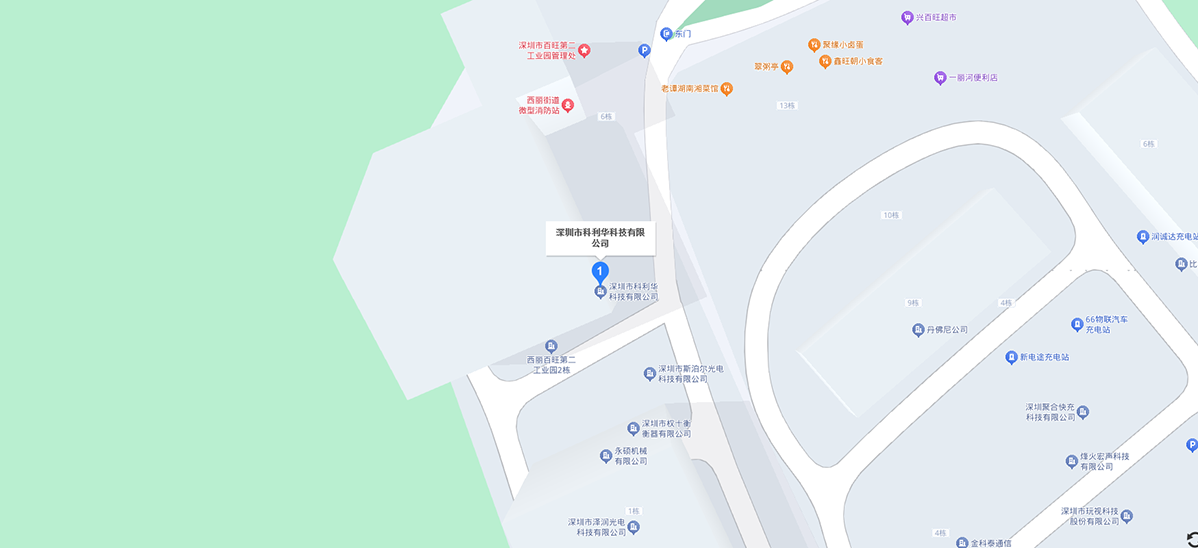 地理位置（zhì）