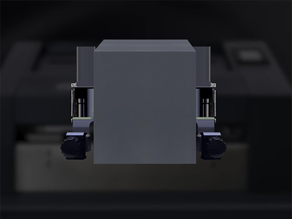 Double-head calibration tutorial