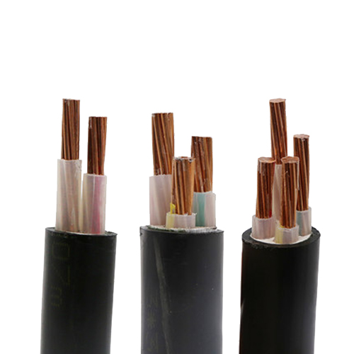 科普一下在选购通信电缆时应该考虑哪些要点？