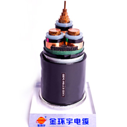 谈一谈关于铜芯电力电缆的价格受哪些因素影响？