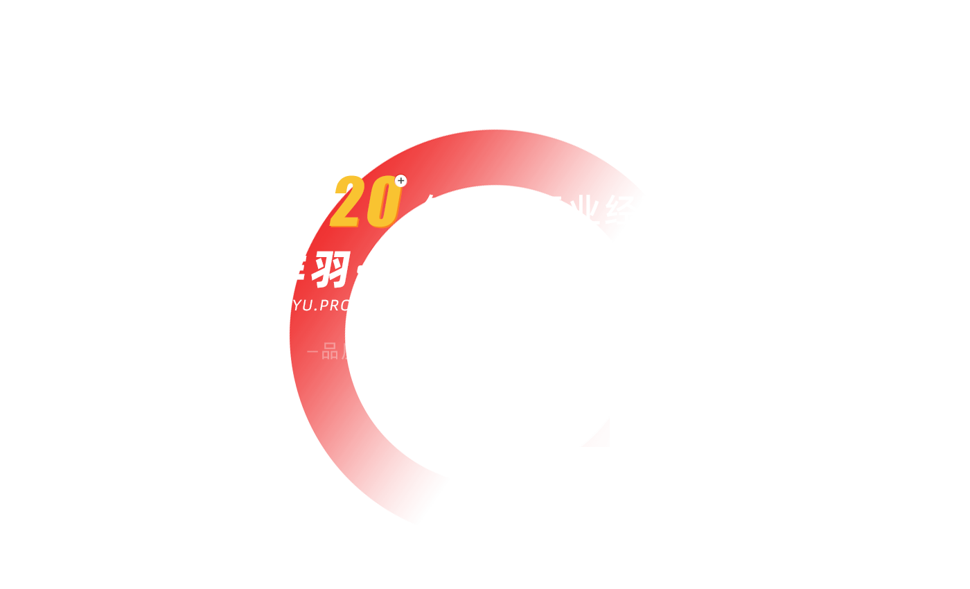 电线电缆供应商