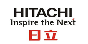日立