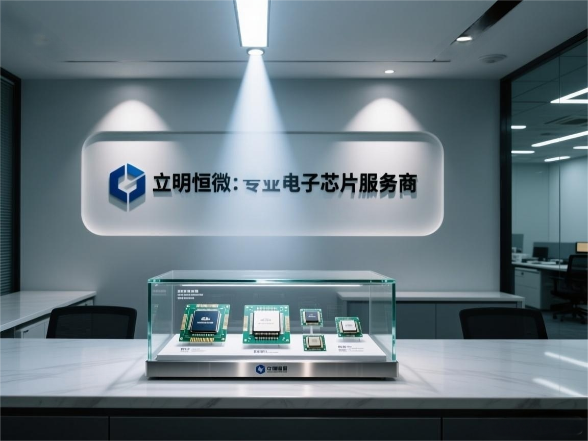 公司前台