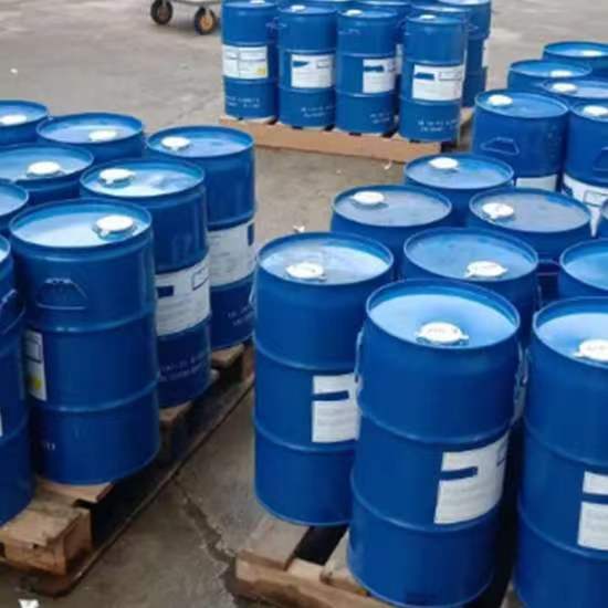 朗盛杀菌剂PREVENTOL® A 19-D