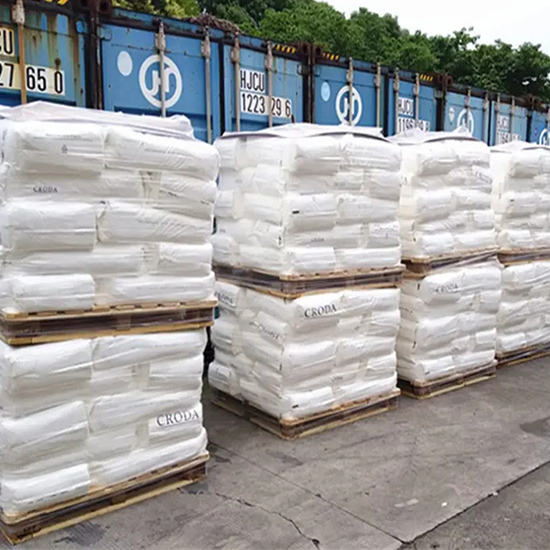 日本东洋纺1487JR、163LR、B13MLJ、F2P适用一次涂装底色漆