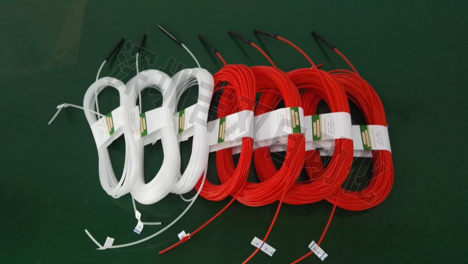 绕线扎线机 适用行业 & 应用场景小分析总结