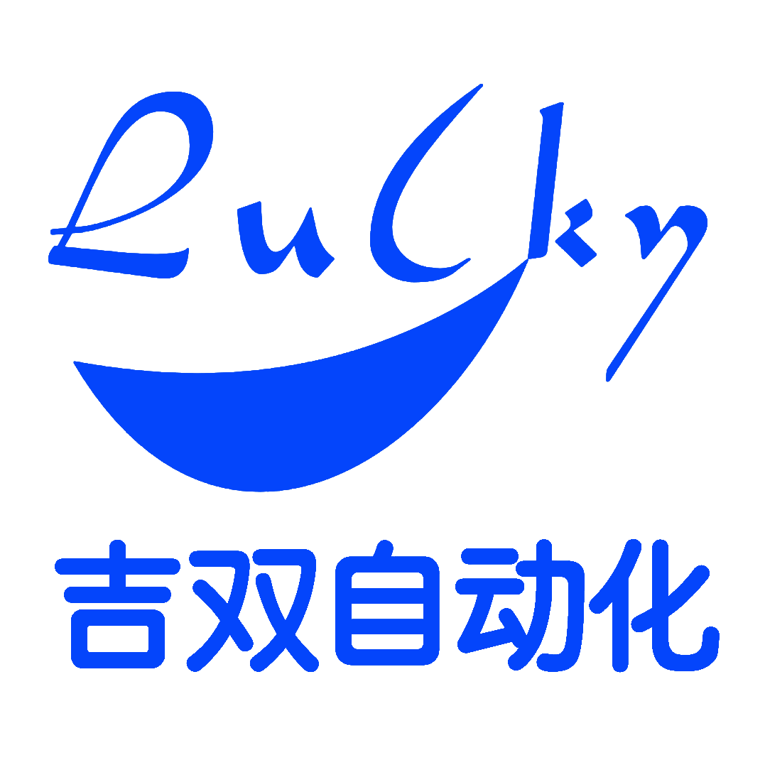 绕线扎线机气缸出问题会有哪些体现？