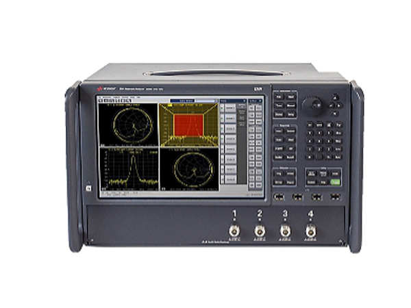 E5080B ENA 矢量网络分析仪