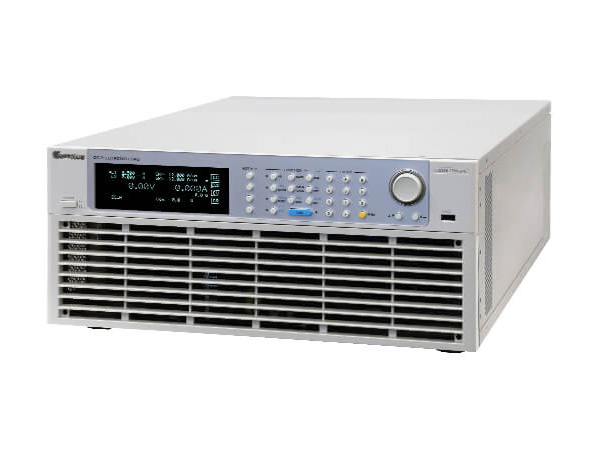 Model 63200E Series 直流电子负载