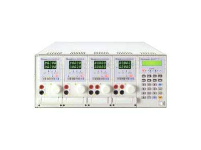 Model 6330A Series 直流电子负载