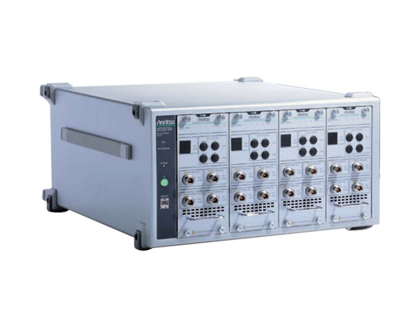 无线通信测试仪器 MT8870A