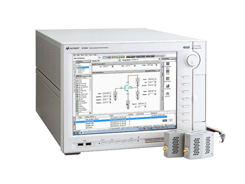 判断泰克示波器的日常维护和故障原因