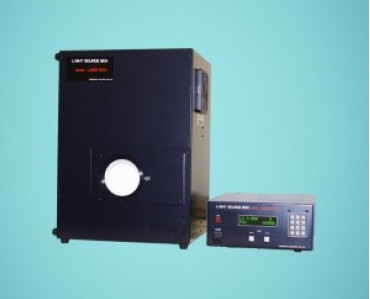 日本TSUBOSAKALSB-4-10FB