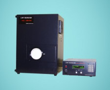 日本壶板 LSB S-300T