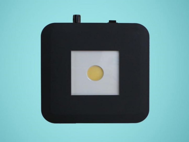 人工阳光照明装置SOL-100-01D06