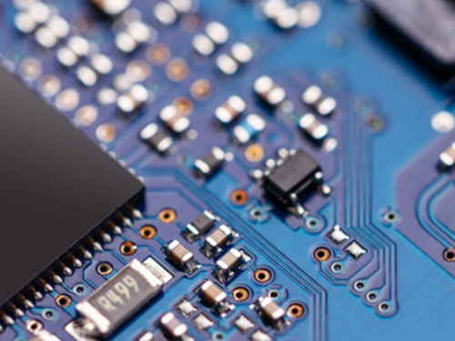 深圳市惟和科技有限公司获超导滤波器、 示波器 、网络测试仪相关技术专利