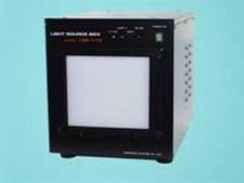 日本壶板TSUBOSAKA光源箱LSB-1/15FB