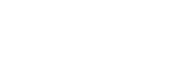 惟和科技