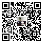 微信公众号