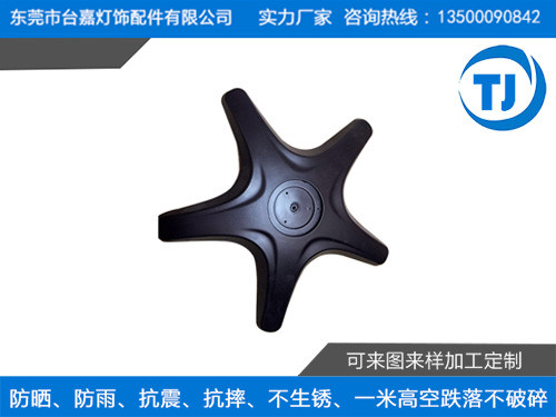 简要概述压铸和铸造的区别