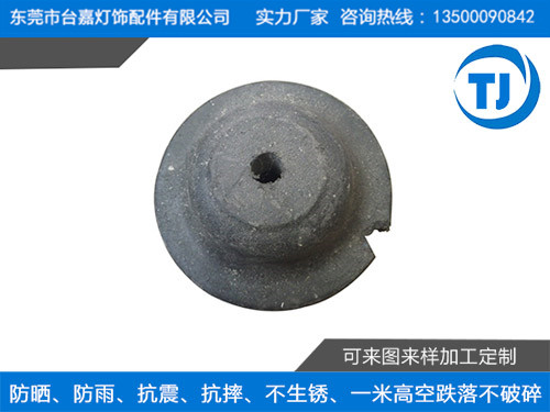 压铸的设计您了解多少？