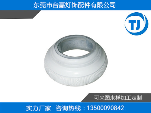 为您简单介绍关于压铸的历史