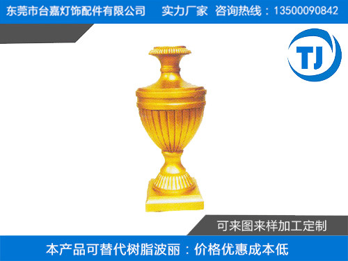 关于压铸的设备介绍