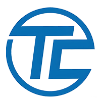 仙人掌视频APP下载安装仙人掌污污污官网制品