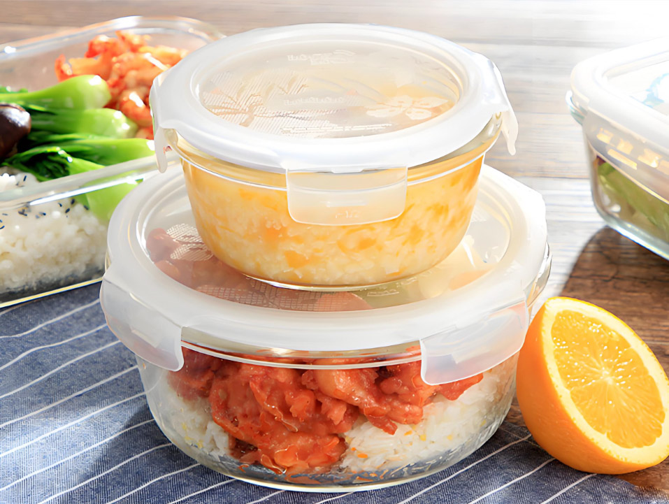 仙人掌污污污官网密封圈-食品行业