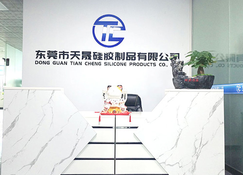 仙人掌成人视视频