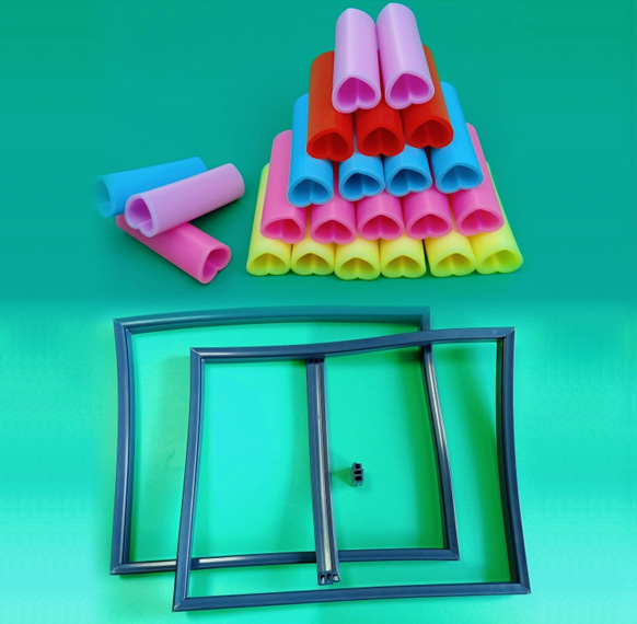 仙人掌视频APP下载安装