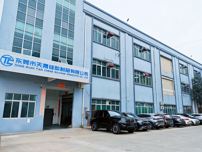 仙人掌视频APP下载安装