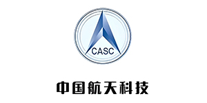 中国航天科技