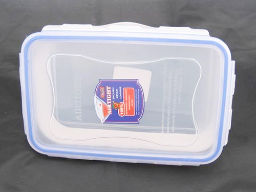 ʳƷ��/��ҵ���轺�ܣ��ೡ�����Դ����������ѡ