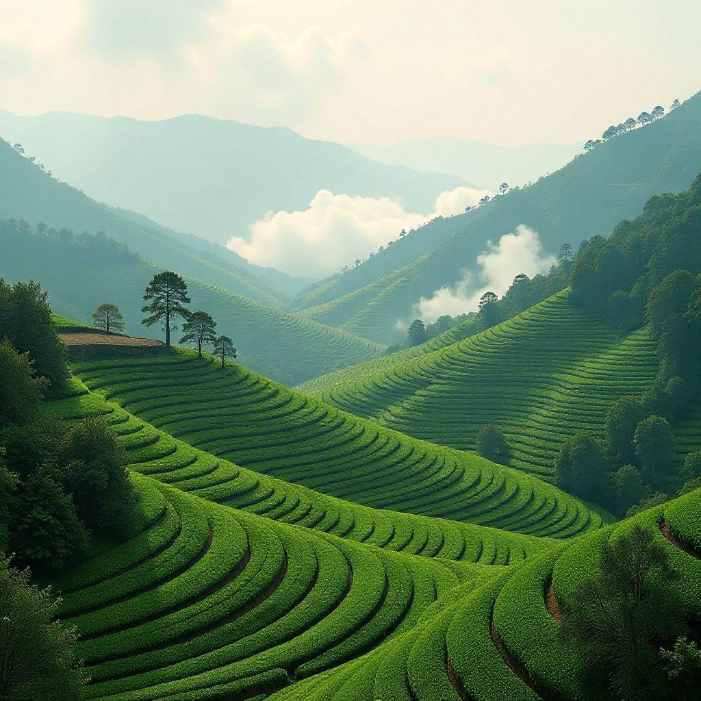 统佳光电2026年清明节放假通知