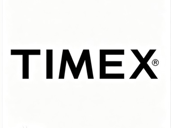 TIMEX