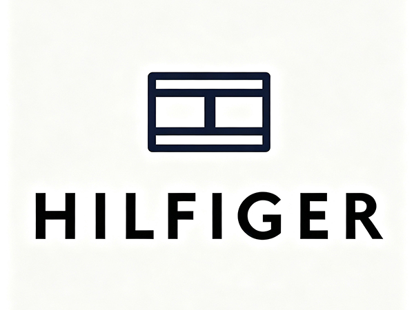 HILFIGER