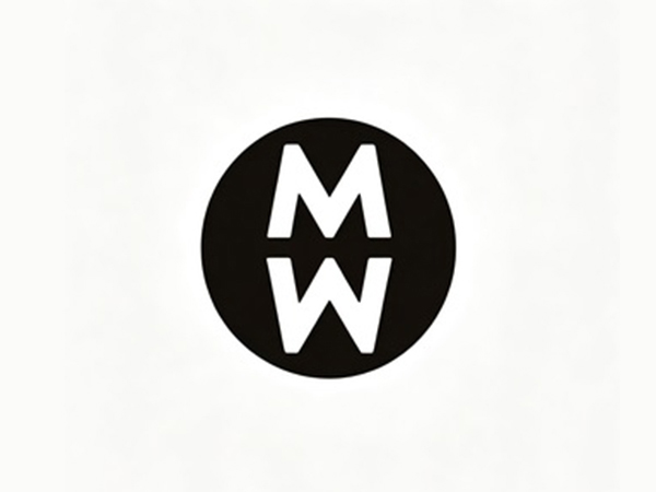 MW