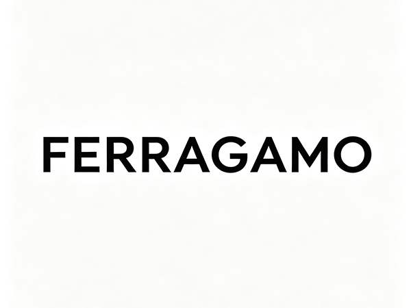 FERRAGAMO