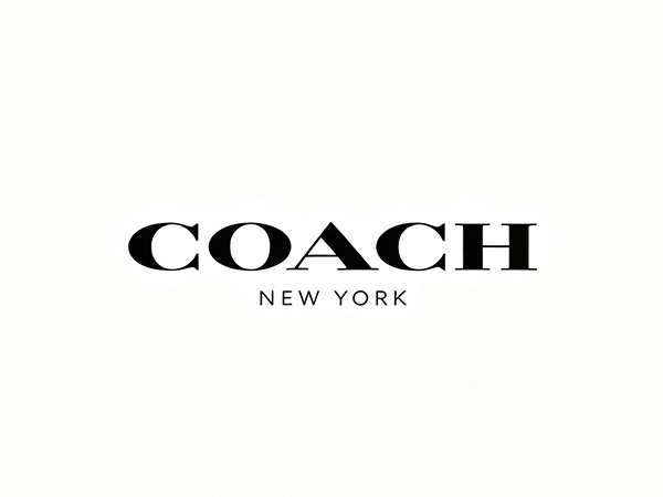 COACH
