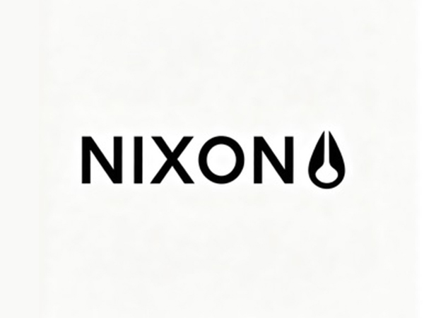 NIXON