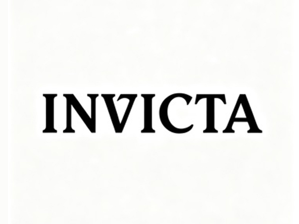 INVICTA