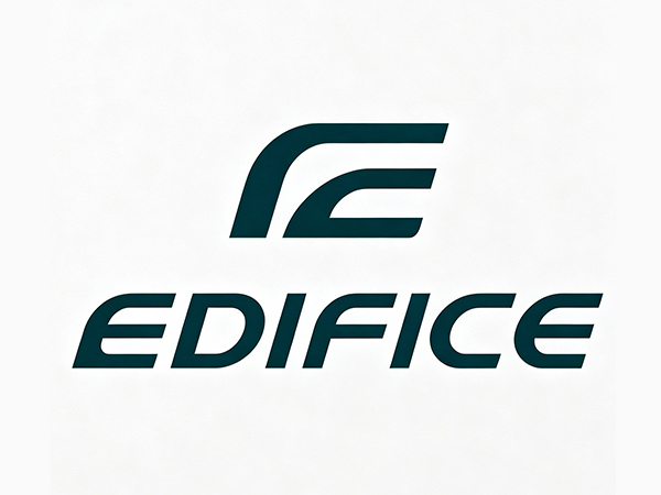 EDIFICE