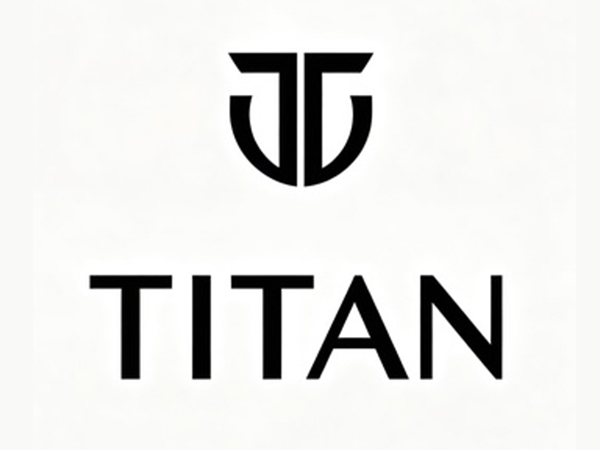 TITAN