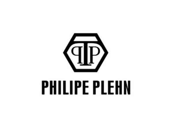 PHILIP PLEIN