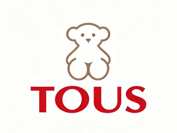 TOUS