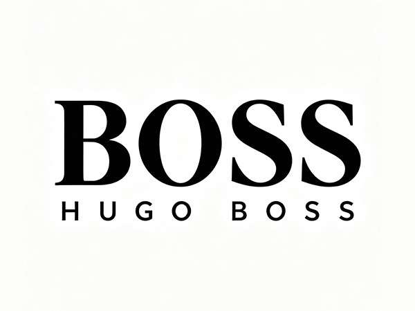 BOSS