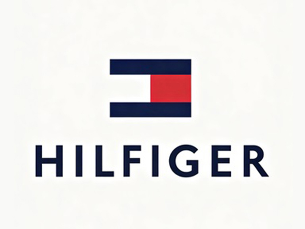 HILFIGER